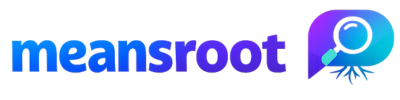 meansroot.com